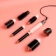 https://storage.alifshop.tj/media/images/alifshop/58915/stayler-dsp-50226-8-v-1-1500-vt-rozovyy-1781258291254-xs.webp