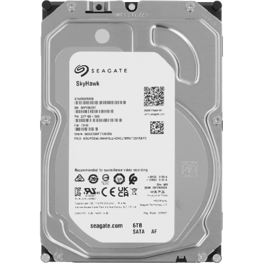 https://storage.alifshop.tj/media/images/alifshop/58916/vnutrenniy-zhestkiy-disk-seagate-skyhawk-6-tb-1781261717674-xl.webp