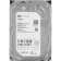 https://storage.alifshop.tj/media/images/alifshop/58916/vnutrenniy-zhestkiy-disk-seagate-skyhawk-6-tb-1781261717674-xs.webp