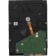 https://storage.alifshop.tj/media/images/alifshop/58916/vnutrenniy-zhestkiy-disk-seagate-skyhawk-6-tb-1781261718543-xs.webp