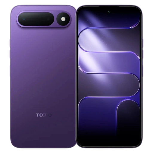 https://storage.alifshop.tj/media/images/alifshop/58917/tecno-spark-50-5g-8-256-gb-fioletovyy-1781259834627-xl.webp