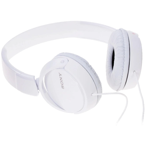 https://storage.alifshop.tj/media/images/alifshop/58918/provodnye-naushniki-sony-mdr-zx110-belyy-1781259927254-xl.webp