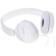 https://storage.alifshop.tj/media/images/alifshop/58918/provodnye-naushniki-sony-mdr-zx110-belyy-1781259927254-xs.webp
