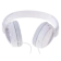 https://storage.alifshop.tj/media/images/alifshop/58918/provodnye-naushniki-sony-mdr-zx110-belyy-1781259928770-xs.webp
