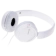 https://storage.alifshop.tj/media/images/alifshop/58918/provodnye-naushniki-sony-mdr-zx110-belyy-1781259930563-xs.webp