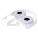 https://storage.alifshop.tj/media/images/alifshop/58918/provodnye-naushniki-sony-mdr-zx110-belyy-1781259934067-xs.webp