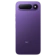 https://storage.alifshop.tj/media/images/alifshop/58919/tecno-spark-50-5g-4-128-gb-fioletovyy-1781259933850-xs.webp
