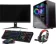 https://storage.alifshop.tj/media/images/alifshop/5892/personalnyy-kompyuter-intel-core-i5-12500-nvidia-geforce-gtx-1650-24-16-gb-1000-gb-hdd-128-gb-ssd-1655894381351-xs.webp