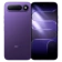 https://storage.alifshop.tj/media/images/alifshop/58920/tecno-spark-50-5g-6-128-gb-fioletovyy-1781259968264-xs.webp