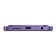 https://storage.alifshop.tj/media/images/alifshop/58920/tecno-spark-50-5g-6-128-gb-fioletovyy-1781259969439-xs.webp