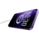 https://storage.alifshop.tj/media/images/alifshop/58920/tecno-spark-50-5g-6-128-gb-fioletovyy-1781259971568-xs.webp