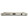 https://storage.alifshop.tj/media/images/alifshop/58921/tecno-spark-50-5g-4-256-gb-zolotistyy-1781260155133-xs.webp