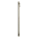 https://storage.alifshop.tj/media/images/alifshop/58922/tecno-spark-50-5g-8-256-gb-zolotistyy-1781260201808-xs.webp