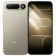 https://storage.alifshop.tj/media/images/alifshop/58922/tecno-spark-50-5g-8-256-gb-zolotistyy-1781260203697-xs.webp