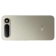 https://storage.alifshop.tj/media/images/alifshop/58924/tecno-spark-50-5g-6-128-gb-zolotistyy-1781260330188-xs.webp