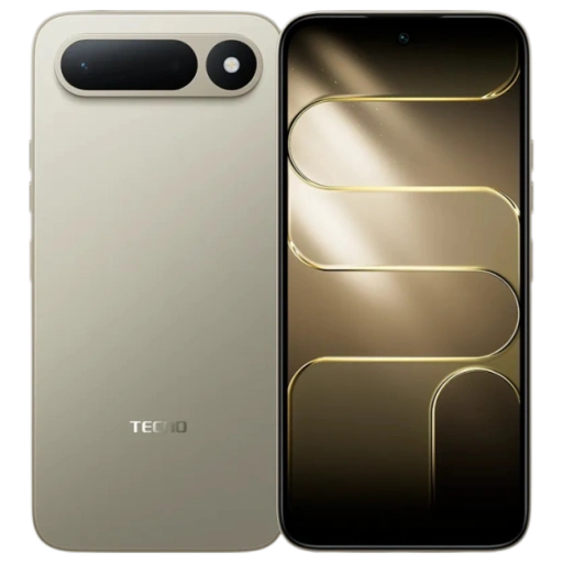 https://storage.alifshop.tj/media/images/alifshop/58924/tecno-spark-50-5g-6-128-gb-zolotistyy-1781260333195-xl.webp