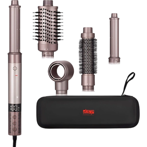 https://storage.alifshop.tj/media/images/alifshop/58925/stayler-dsp-50327-1400-vt-bronzovyy-1781261287901-xl.webp