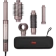 https://storage.alifshop.tj/media/images/alifshop/58925/stayler-dsp-50327-1400-vt-bronzovyy-1781261287901-xs.webp