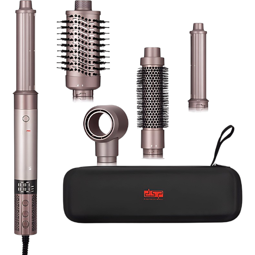 https://storage.alifshop.tj/media/images/alifshop/58925/stayler-dsp-50327-1400-vt-bronzovyy-1781261287901.png