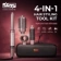 https://storage.alifshop.tj/media/images/alifshop/58925/stayler-dsp-50327-1400-vt-bronzovyy-1781261288806-xs.webp