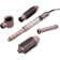 https://storage.alifshop.tj/media/images/alifshop/58925/stayler-dsp-50327-1400-vt-bronzovyy-1781261289867-xs.webp