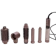https://storage.alifshop.tj/media/images/alifshop/58925/stayler-dsp-50327-1400-vt-bronzovyy-1781261290739-xs.webp