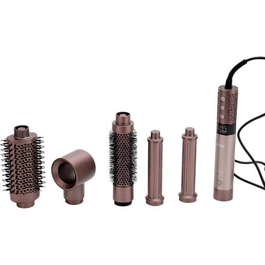 https://storage.alifshop.tj/media/images/alifshop/58925/stayler-dsp-50327-1400-vt-bronzovyy-1781261290739.png