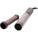 https://storage.alifshop.tj/media/images/alifshop/58925/stayler-dsp-50327-1400-vt-bronzovyy-1781261291663-xs.webp