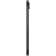 https://storage.alifshop.tj/media/images/alifshop/58926/tecno-spark-50-5g-4-256-gb-chernyy-1781260978773-xs.webp