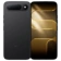 https://storage.alifshop.tj/media/images/alifshop/58926/tecno-spark-50-5g-4-256-gb-chernyy-1781260980686-xs.webp