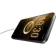 https://storage.alifshop.tj/media/images/alifshop/58926/tecno-spark-50-5g-4-256-gb-chernyy-1781260982075-xs.webp