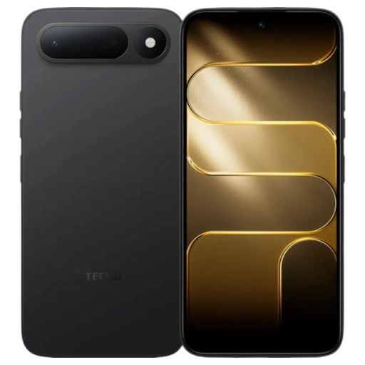 https://storage.alifshop.tj/media/images/alifshop/58927/tecno-spark-50-5g-8-256-gb-chernyy-1781261033649-xl.webp