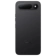 https://storage.alifshop.tj/media/images/alifshop/58928/tecno-spark-50-5g-4-128-gb-chernyy-1781261067680-xs.webp