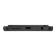 https://storage.alifshop.tj/media/images/alifshop/58929/tecno-spark-50-5g-6-128-gb-chernyy-1781261114335-xs.webp