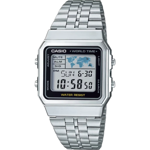 https://storage.alifshop.tj/media/images/alifshop/58930/naruchnye-chasy-casio-vintage-a500wa-1-serebristyy-1781264558087-xl.webp