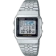 https://storage.alifshop.tj/media/images/alifshop/58930/naruchnye-chasy-casio-vintage-a500wa-1-serebristyy-1781264558087-xs.webp