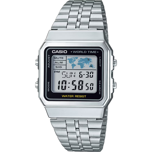 https://storage.alifshop.tj/media/images/alifshop/58930/naruchnye-chasy-casio-vintage-a500wa-1-serebristyy-1781264558087.png