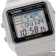 https://storage.alifshop.tj/media/images/alifshop/58930/naruchnye-chasy-casio-vintage-a500wa-1-serebristyy-1781264558941-xs.webp