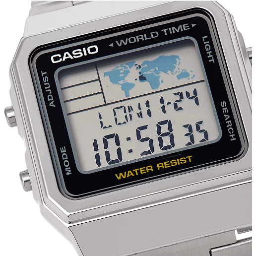 https://storage.alifshop.tj/media/images/alifshop/58930/naruchnye-chasy-casio-vintage-a500wa-1-serebristyy-1781264558941.png