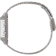 https://storage.alifshop.tj/media/images/alifshop/58930/naruchnye-chasy-casio-vintage-a500wa-1-serebristyy-1781264560046-xs.webp
