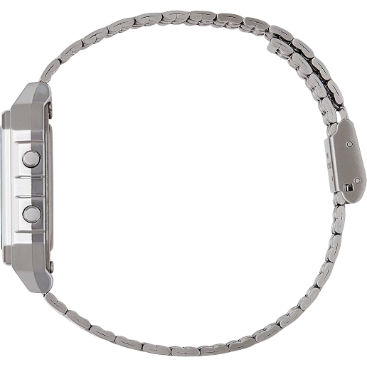 https://storage.alifshop.tj/media/images/alifshop/58930/naruchnye-chasy-casio-vintage-a500wa-1-serebristyy-1781264560046.png