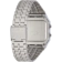https://storage.alifshop.tj/media/images/alifshop/58930/naruchnye-chasy-casio-vintage-a500wa-1-serebristyy-1781264560958-xs.webp