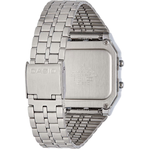 https://storage.alifshop.tj/media/images/alifshop/58930/naruchnye-chasy-casio-vintage-a500wa-1-serebristyy-1781264560958.png
