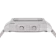 https://storage.alifshop.tj/media/images/alifshop/58930/naruchnye-chasy-casio-vintage-a500wa-1-serebristyy-1781264561937-xs.webp