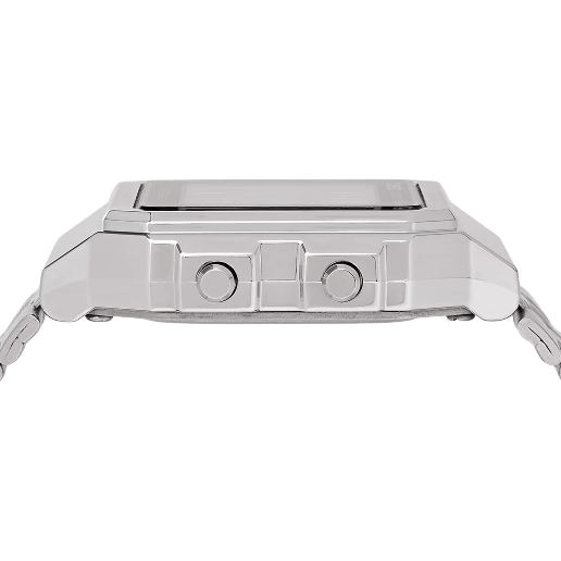 https://storage.alifshop.tj/media/images/alifshop/58930/naruchnye-chasy-casio-vintage-a500wa-1-serebristyy-1781264561937.png