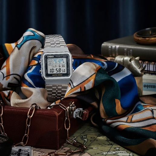 https://storage.alifshop.tj/media/images/alifshop/58930/naruchnye-chasy-casio-vintage-a500wa-1-serebristyy-1781264562757.png