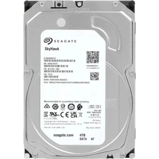 https://storage.alifshop.tj/media/images/alifshop/58931/vnutrenniy-zhestkiy-disk-seagate-skyhawk-4-tb-1781262226669-xl.webp
