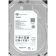 https://storage.alifshop.tj/media/images/alifshop/58931/vnutrenniy-zhestkiy-disk-seagate-skyhawk-4-tb-1781262226669-xs.webp