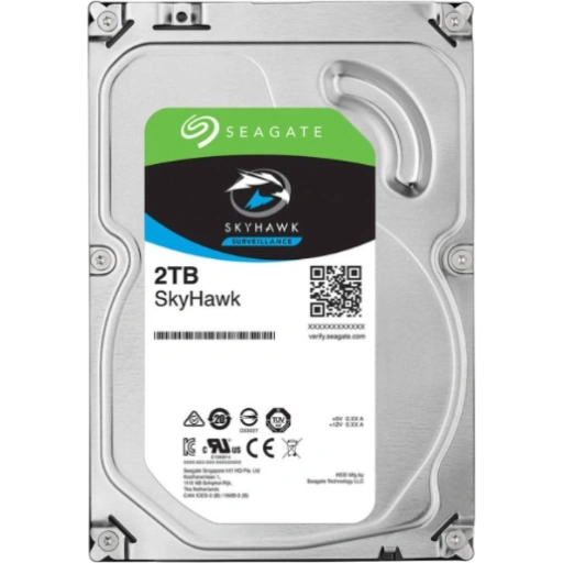 https://storage.alifshop.tj/media/images/alifshop/58932/vnutrenniy-zhestkiy-disk-seagate-skyhawk-2-tb-1781262425422-xl.webp