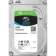 https://storage.alifshop.tj/media/images/alifshop/58932/vnutrenniy-zhestkiy-disk-seagate-skyhawk-2-tb-1781262425422-xs.webp